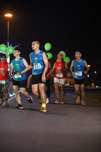 BIB: 2954, 42968, 41338
                            <button type="button" onclick="openModal(20634379)" class="btn btn-primary btn-sm float-right btn-popup" data-toggle="modal" data-target=".modal-high-quality">
                        <i class="fas fa-shopping-cart"></i> Add to Cart
                    </button>
                                            <button type="button" onclick="isThisMe(20634379, true)" class="btn btn-success btn-sm float-right btn-popup btn-isme hidden" data-toggle="tooltip" data-placement="bottom" title="นี่คือรูปของคุณใช่ไหม คลิกที่นี่เพื่อเอาเข้าอัลบั้ม">
                        <i class="fas fa-plus"></i> Add to album
                    </button>
                    <button type="button" onclick="isThisMe(20634379, false)" class="btn btn-warning btn-sm float-right btn-popup btn-isnotme hidden">
                        <i class="fas fa-ban"></i> Remove from album
                    </button>